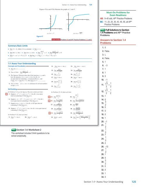 Sullivan Microsite DigiSample