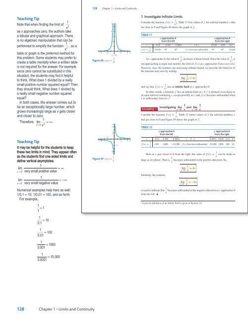 Sullivan Microsite DigiSample