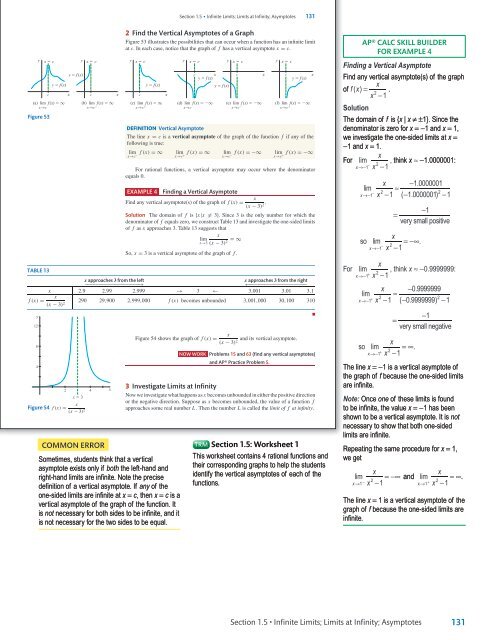 Sullivan Microsite DigiSample