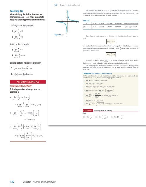 Sullivan Microsite DigiSample