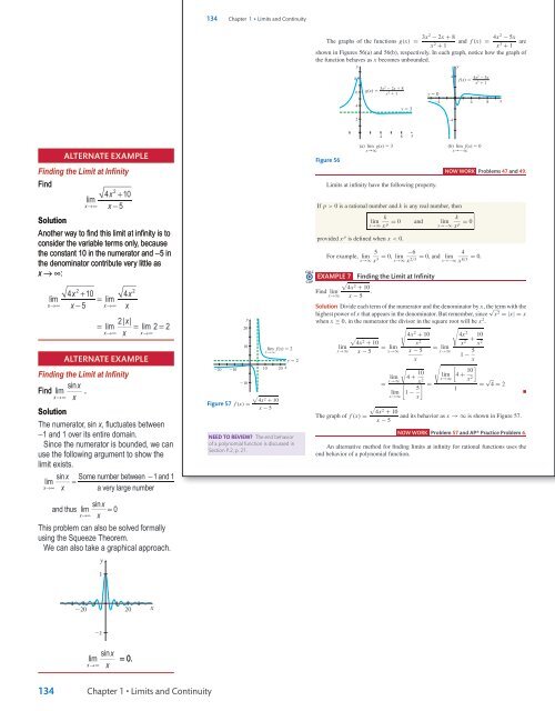 Sullivan Microsite DigiSample