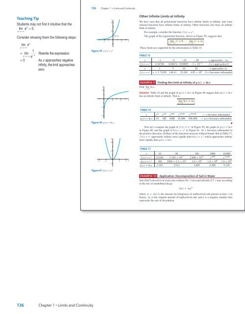 Sullivan Microsite DigiSample