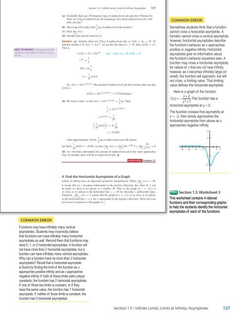 Sullivan Microsite DigiSample