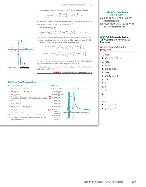 Sullivan Microsite DigiSample