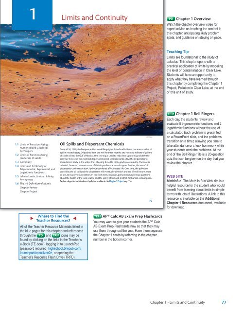 Sullivan Microsite DigiSample