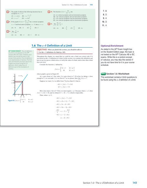 Sullivan Microsite DigiSample