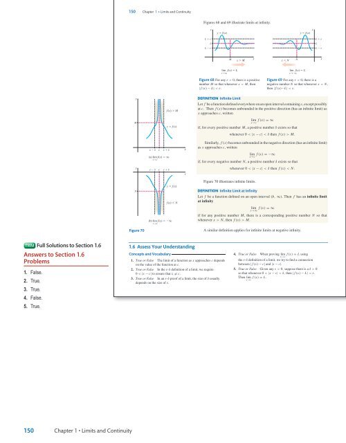 Sullivan Microsite DigiSample