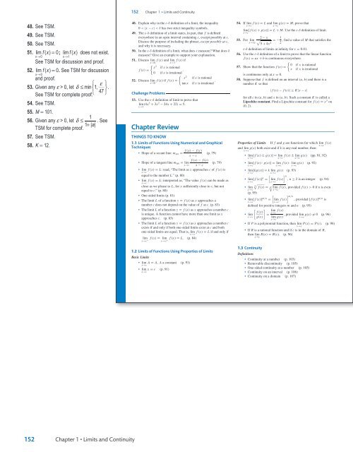 Sullivan Microsite DigiSample