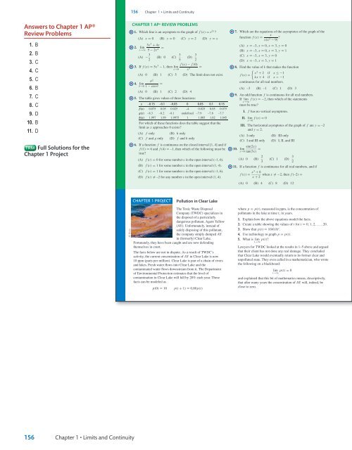 Sullivan Microsite DigiSample