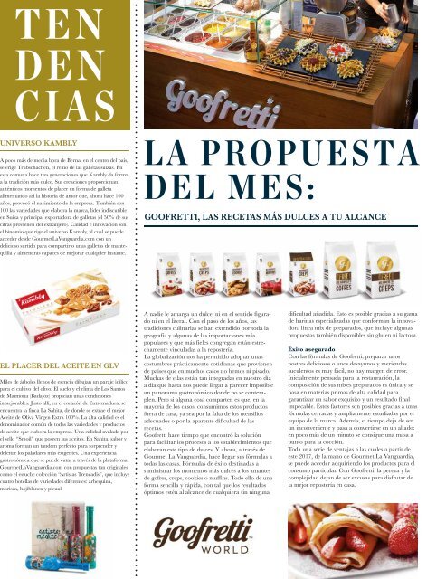 www.gourmetlavanguardia.com