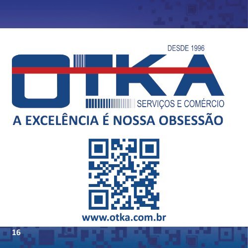 livreto otka quadrado