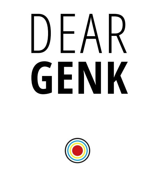 Dear Genk