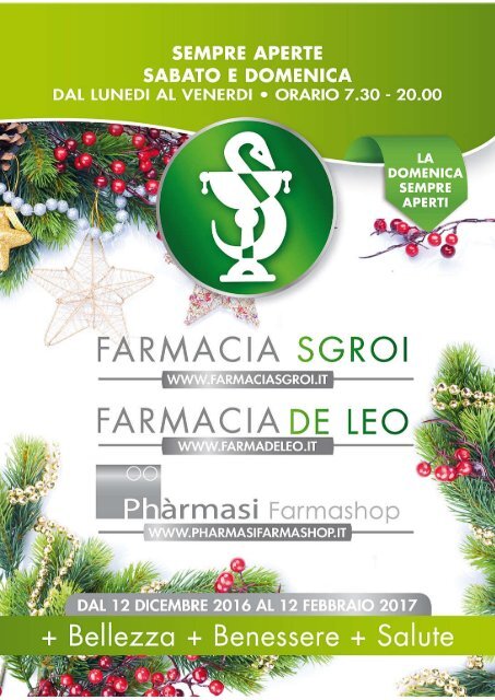 catalogo_farmadeleo