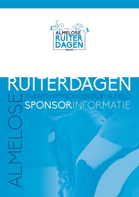 Sponsorinformatie_2017_Digi