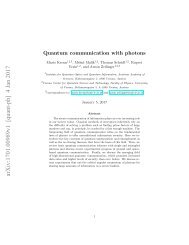 arXiv:1701.00989v1