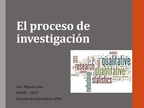 01-Introduccion a la investigacion MATIE-2017