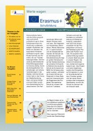 Newsletter1
