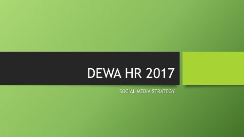 HR 2017 Strategy v2