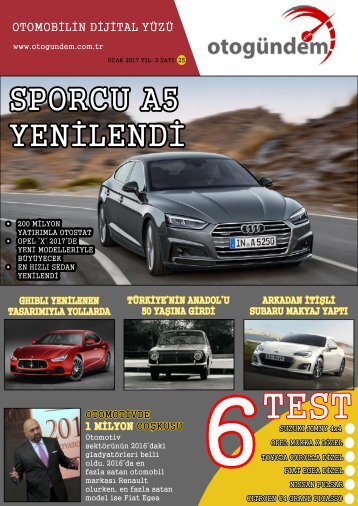 oto-gundem-dergi-ocak-sayısı