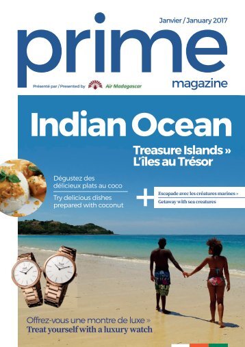 PRIME MAG - AIR MAD - JANUARY 2017 - SINGLE PAGES - FINAL - LO-RES