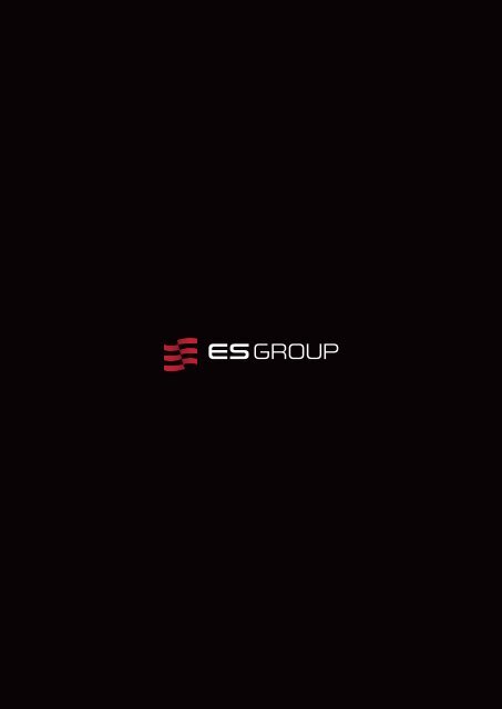 ES GROUP