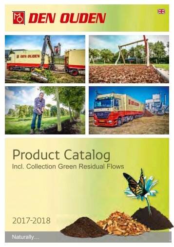 Productcatalogus Groenrecycling_GB