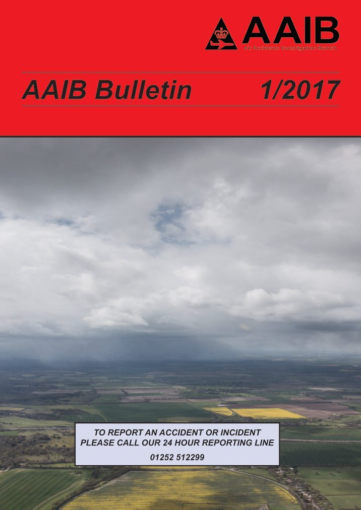 Aaib Magazines