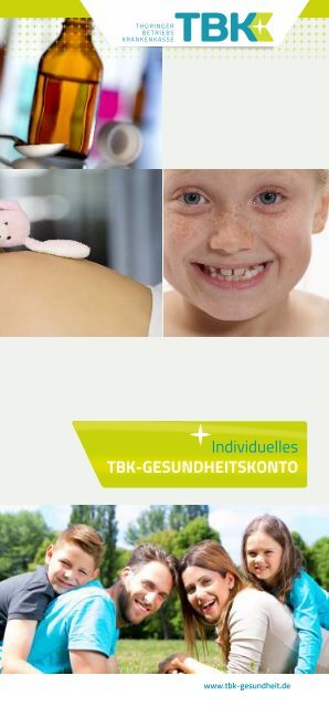 Flyer_Gesundheitskonto_web_II