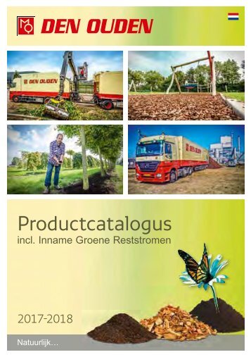 Productcatalogus Groenrecycling_NL