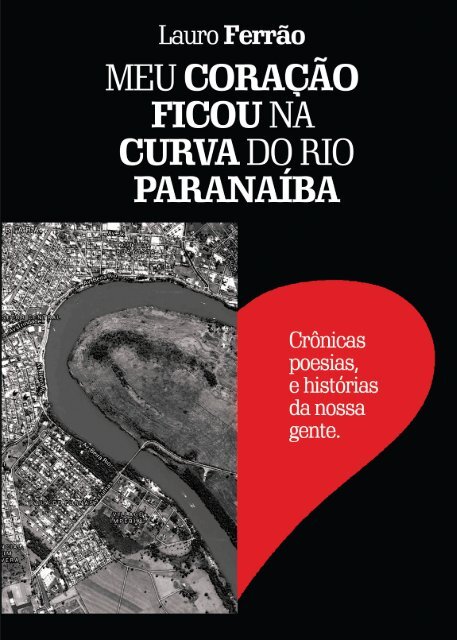 ´Há uma sinceridade profundamente dolorida em 'O turista aprendiz'' -  Pensar - Estado de Minas