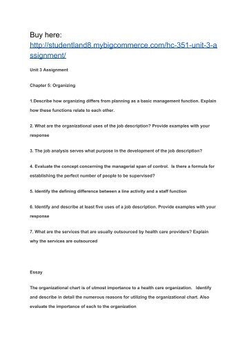 Literary essay introduction format photo 4