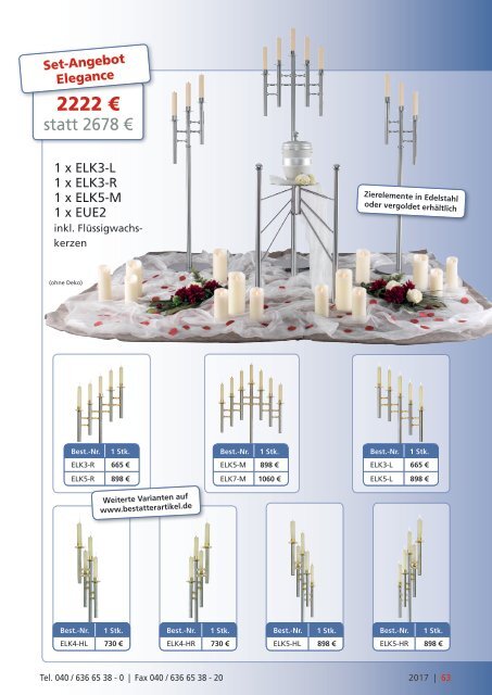 Götting Katalog 2017