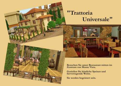 Monte Vista Magazin  3