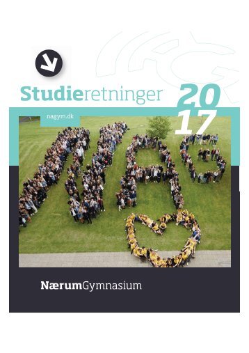 Studieretningshæfte_web - 211216 3