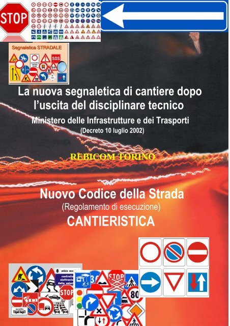 REBICOM_catalogo_cantieristica