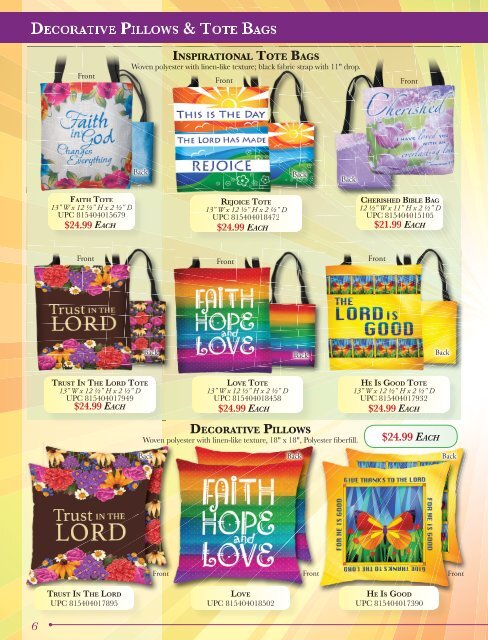 Victory Church Banners 2016-17