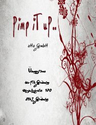 katalog-pimp-it-up2