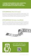 CATIM - PLANO FORMAÇÃO 2017 - Page 3