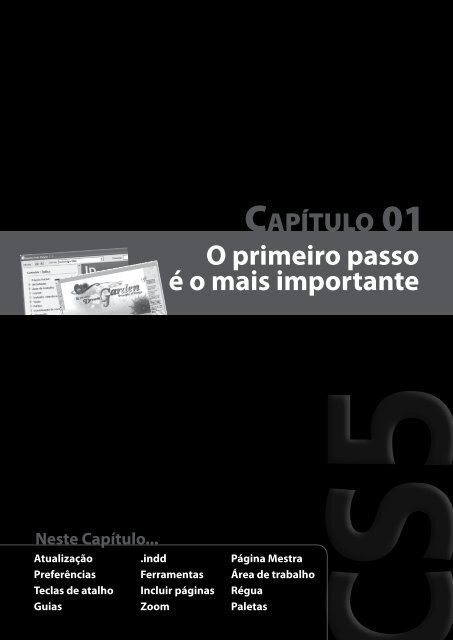 capitulo_amostra_indesign_cs6