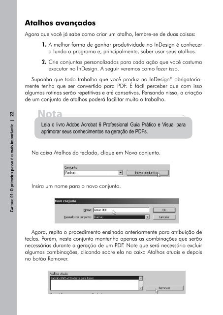 capitulo_amostra_indesign_cs6