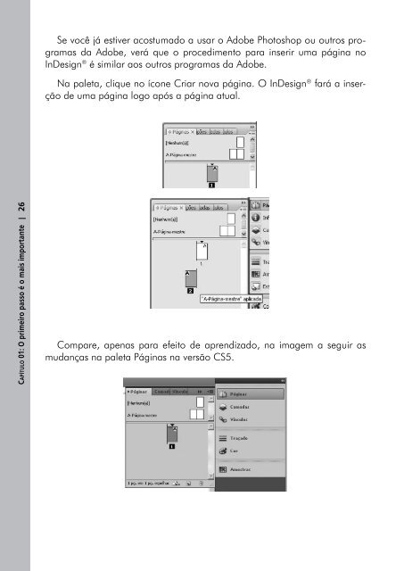 capitulo_amostra_indesign_cs6