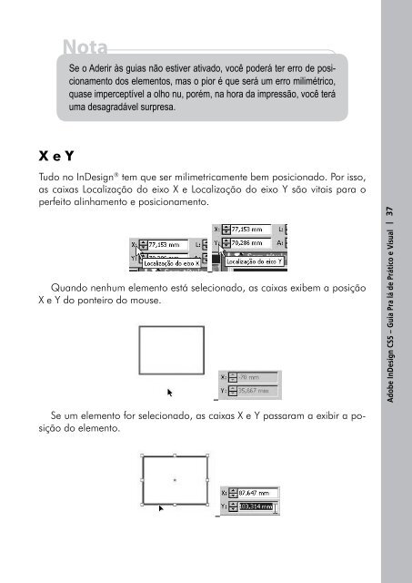 capitulo_amostra_indesign_cs6