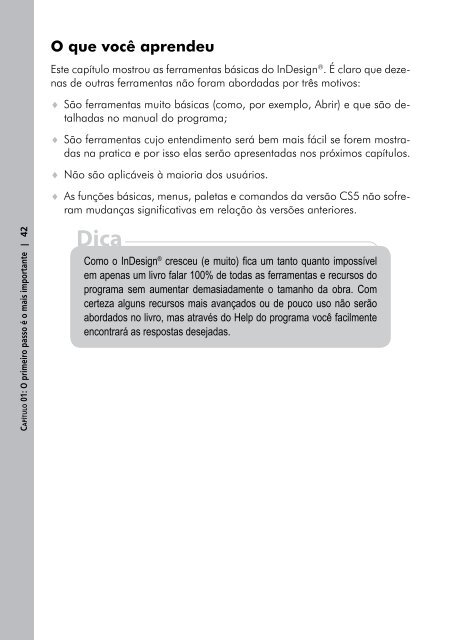 capitulo_amostra_indesign_cs6