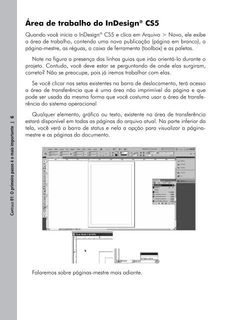 capitulo_amostra_indesign_cs6