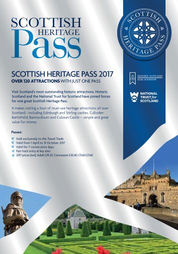 scottish-heritage-pass-leaflet