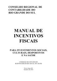 FISCAIS