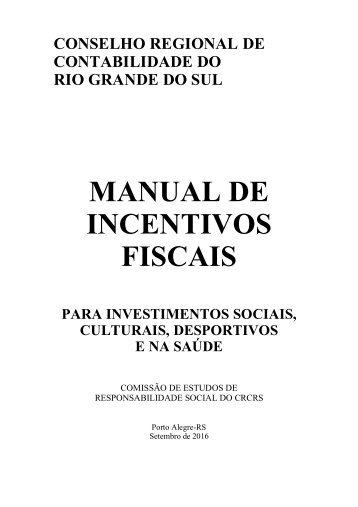 FISCAIS