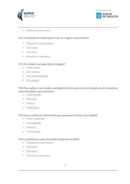 Informe_ASIME_Analise Carga Mental