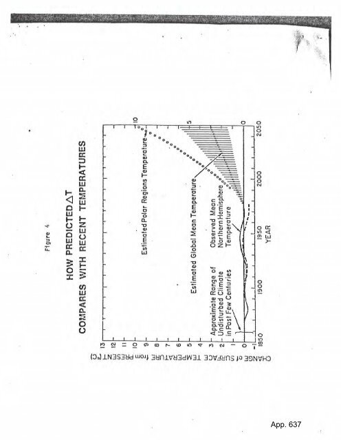 comm-appendix-support-cross