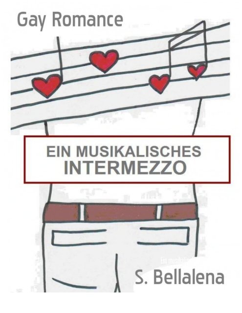 s-bellalena-ein-musikalisches-intermezzo